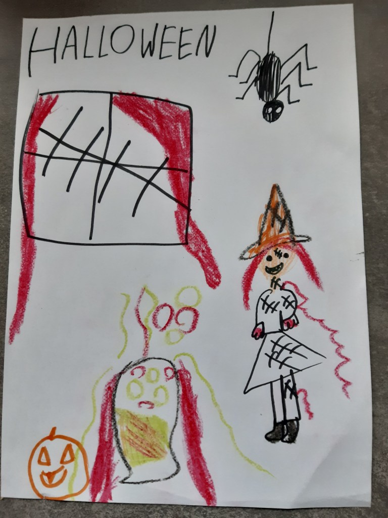 KORNELIA GWARDIAK 1b