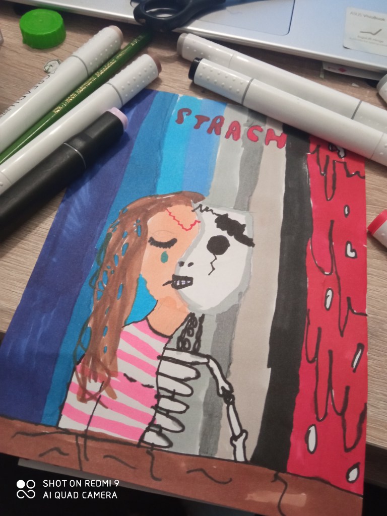 AGNIESZKA KAMIENIARZ 4a